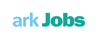 Ark Jobs Logo