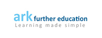 Ark Further Education Logo