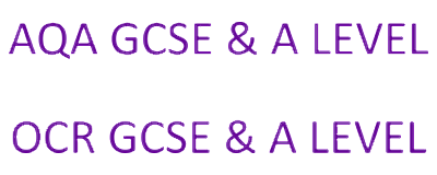 AQA
