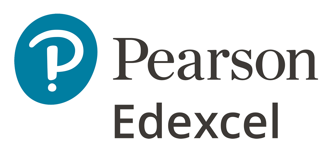 Pearson Edexcel